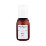 Cleanse & Care Thickening Conditioner 990ml