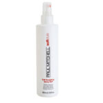 Spray dryers for larger volume Soft Style (Soft Sculpting Spray Gel) 250 ml 500ml