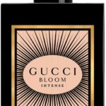 Gucci Bloom Eau de Parfum Intense 100ml spray