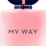Giorgio Armani My Way Floral 50 ml Eau de Parfum - Damesparfum