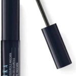 Talika Eyebrow Liposourcils  Mask Brown 5ml