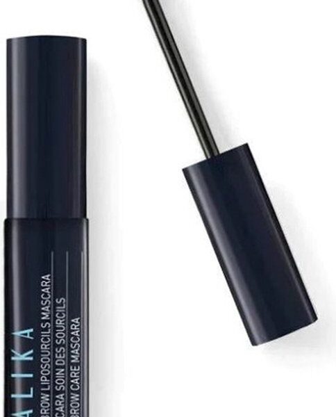 Talika Eyebrow Liposourcils Mask Brown 5ml