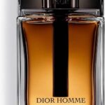 Christian Dior Dior Homme Intense Eau De Parfum Spray  New Packaging 2020  100 ml for Men