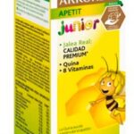 Arkopharma Arkoreal Sciroppo Per Bambini Apetit 150ml