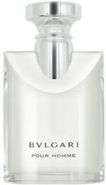 Bulgari Homme - 50ml - Eau de toilette - Afbeelding 3