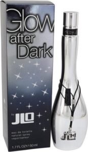 Jennifer Lopez After Dark - 50 ml - Eau de toilette - Afbeelding 3