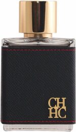 Carolina Herrera CH Men - 100 ml - eau de toilette spray - herenparfum - Afbeelding 3