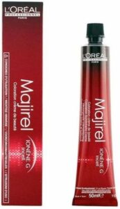 Professionnel Majirel 7.4 By L'oreal 50 Ml - Afbeelding 3