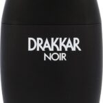 Guy Laroche Drakkar Noir 10 0ml - Eau de Toilette