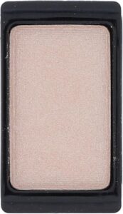 Oogschaduw 29-pearly golden dawn Artdeco 4019674030295 - Afbeelding 2