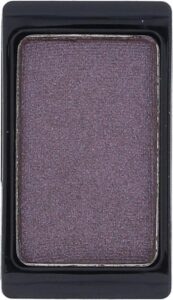 Eyeshadow Pearl 0,8 G - Afbeelding 2