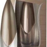 Naomi Campbell Eau de Toilette Spray 15 ml