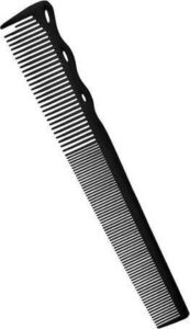 Haarstijl Ys Park Artero (16,7 cm) - Afbeelding 3