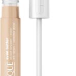 Clinique Even Better All-Over Concealer + Eraser Concealer 6 ml - CN 52 Neutral