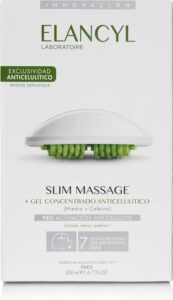 Elancyl Slim Massage Set 3 Pcs - Afbeelding 2