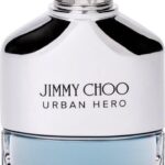 Jimmy Choo Urban Hero EDP M 100 ml