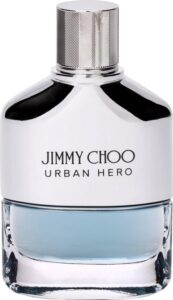 Jimmy Choo Urban Hero EDP M 100 ml