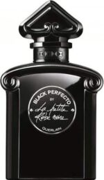 La Petite Robe Noir Black Perfecto Eau De Perfume Spray 50ml - Afbeelding 3