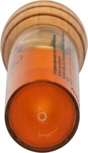 Reve De Miel® Soin Levres Au Honey 10 Ml By Nuxe 10 Ml - Afbeelding 4