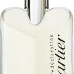 Cartier Declaration Eau De Toilette Spray 50ml
