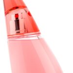 Bruno Banani Absolute Woman 40 Ml   Eau De Toilette   Women s Perfume