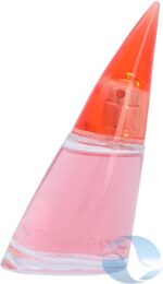 Bruno Banani Absolute Woman 40 Ml   Eau De Toilette   Women s Perfume - Afbeelding 13