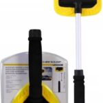 Dunlop raamreiniger