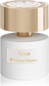 Tiziana - Terenzi Lince - Eau De Parfum - 100Ml - Afbeelding 3