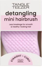 Borstel Unicorn Magic Tangle Teezer