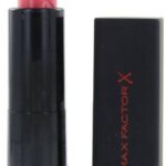 Lippenstift Elixir Matte Max Factor (3,5 g)