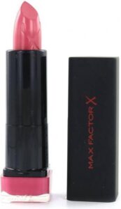 Lippenstift Elixir Matte Max Factor (3,5 g)