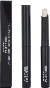 Mac PREP   PRIME lip 1 7 gr - Afbeelding 2