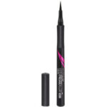 Maybelline Hyper Precise All Day Liquid Pen #720-parrot 1 ml