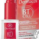 Dermacol - Intensive lifting and remodeling care Botocell (Intensive Lifting & Remodeling Care) - 30ml