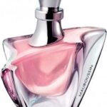 Mauboussin Rose Pour Elle Eau De Perfume Spray 100ml