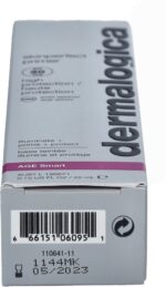 Age Smart Skinperfect Primer Base SPF30   Brightening and protective base - Afbeelding 2