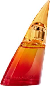 Bruno Banani Limited Edition for Her eau de toilette 20ml eau de toilette - Afbeelding 3