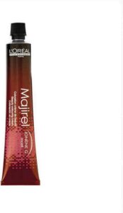 Majirel Ionene G Color Cream By L'oreal #10-50ml - Afbeelding 3