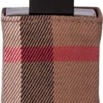 Burberry London Men Eau De Toilette 30ml