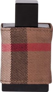 Burberry London Men Eau De Toilette 30ml