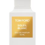Tom Ford Soleil Blanc EDP U 50 ml
