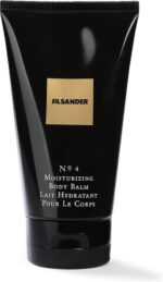 Jil Sander No.4 BOL W 150 ml - Afbeelding 3