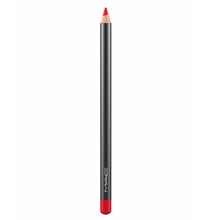 487311_lip_pencil_konturovaci_tuzka_na_rty_145_g (Lip Pencil) 1.45 g - Afbeelding 1