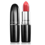 Luster Lipstick - Matt Lipstick 3 g