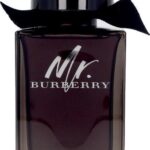 Burberry Mr. Burberry EDP M 150 ml