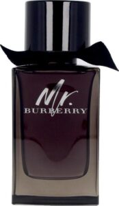 Burberry Mr. Burberry EDP M 150 ml