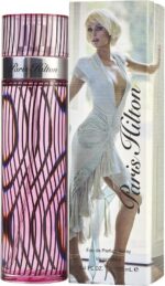 Paris Hilton Paris Hilton EDP W 100 ml - Afbeelding 2