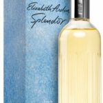 Elizabeth Arden Splendor - 125ml - Eau de parfum