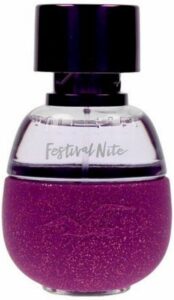 Hollister - Festival Nite For Her - Eau De Parfum - 100ML - Afbeelding 6