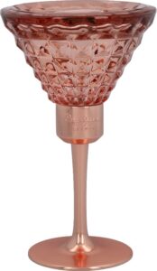 Pepe Jeans by Pepe Jeans London 80 ml - Eau De Parfum Spray - Afbeelding 4